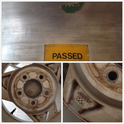 ขายล้อแม็ก TURBO JAPAN ขอบ 15x8 ออฟ0 ใส่ 5 รู 114.3 ลายโรตารี่ ออฟเฉียง ลึกๆ ครับ ขายล้อแม็ก TURBO JAPAN ขอบ 15x8 ออฟ0 ใส่ 5 รู 114.3 ลายโรตารี่ ออฟเฉียง ลึกๆ ครับ