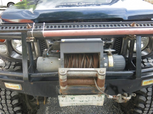 ขาย Suzuki Sport mile ปี 2000 ขาย Suzuki Sport mile ปี 2000