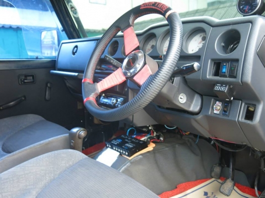 ขาย Suzuki Sport mile ปี 2000 ขาย Suzuki Sport mile ปี 2000