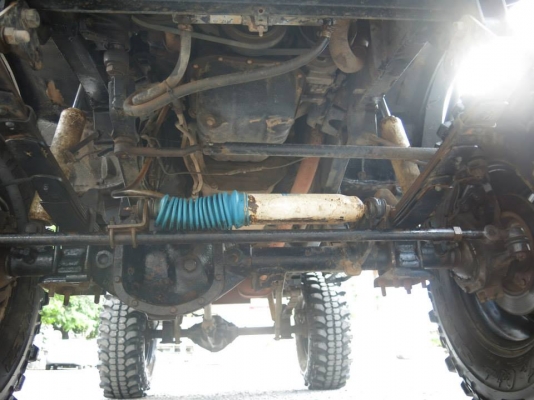 ขาย Suzuki Sport mile ปี 2000 ขาย Suzuki Sport mile ปี 2000