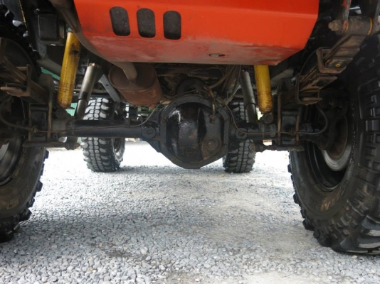 ขาย Suzuki Sport mile ปี 2000 ขาย Suzuki Sport mile ปี 2000