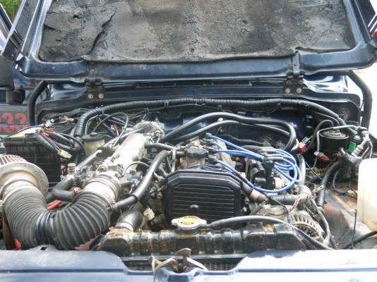 ขาย Suzuki Sport mile ปี 2000 ขาย Suzuki Sport mile ปี 2000