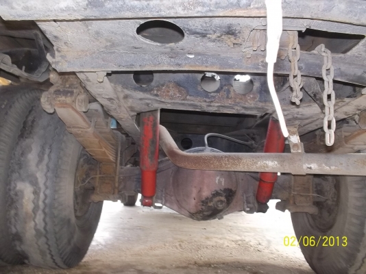 ขาย6ล้อกลางทะเบียนเอกสารพร้อมโอน