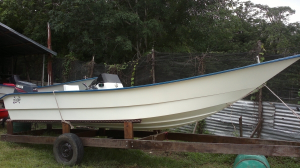 ขายเรือ