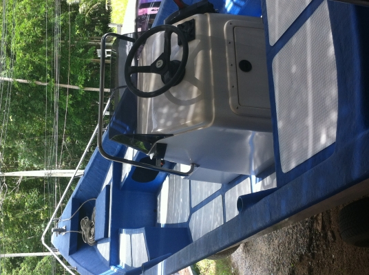 ขายเรือ