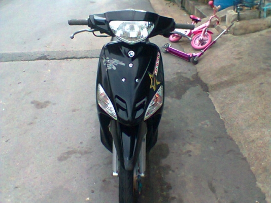 ขาย MIOตัว เก่าเครื่องเดิม ตามสภาพ ขาย MIOตัว เก่าเครื่องเดิม ตามสภาพ