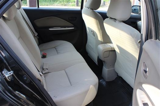 ฟรีดาวน์2007 TOYOTA SOLUNA VIOS 1.5E ABS พร้อมชุดแต่งรอบคัน ฟรีดาวน์2007 TOYOTA SOLUNA VIOS 1.5E ABS พร้อมชุดแต่งรอบคัน