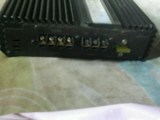 ขายเพาร์เวอร์ 2แชลแนล ขับกลางแหลม ถ้าใช้ขับซับ บิดใด้ดอกเดียว 900พร้อมส่ง ขายเพาร์เวอร์ 2แชลแนล ขับกลางแหลม ถ้าใช้ขับซับ บิดใด้ดอกเดียว 900พร้อมส่ง