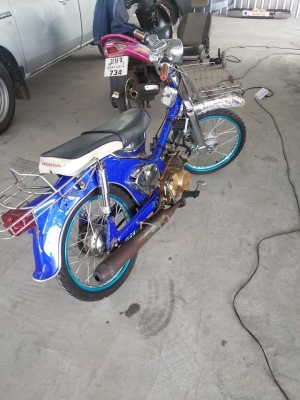 ขายด่วน!!!ร้อนตัง ขายด่วน!!!ร้อนตัง