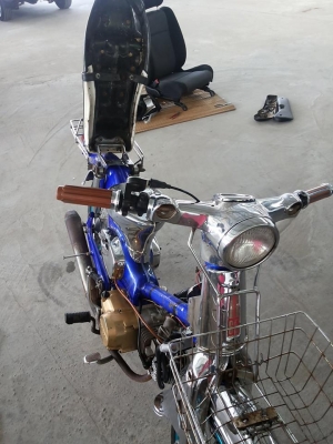 ขายด่วน!!!ร้อนตัง