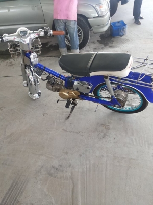 ขายด่วน!!!ร้อนตัง ขายด่วน!!!ร้อนตัง