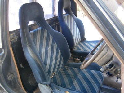 ขายกระบะมิตซูเฉินหลงดีเซล 4 ขอพร้อมใช้ ขายกระบะมิตซูเฉินหลงดีเซล 4 ขอพร้อมใช้