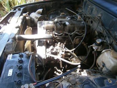 ขายกระบะมิตซูเฉินหลงดีเซล 4 ขอพร้อมใช้ ขายกระบะมิตซูเฉินหลงดีเซล 4 ขอพร้อมใช้