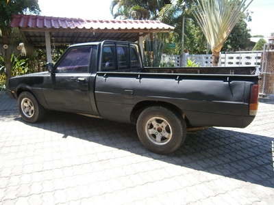 ขายกระบะมิตซูเฉินหลงดีเซล 4 ขอพร้อมใช้ ขายกระบะมิตซูเฉินหลงดีเซล 4 ขอพร้อมใช้