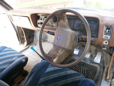 ขายกระบะมิตซูเฉินหลงดีเซล 4 ขอพร้อมใช้ ขายกระบะมิตซูเฉินหลงดีเซล 4 ขอพร้อมใช้