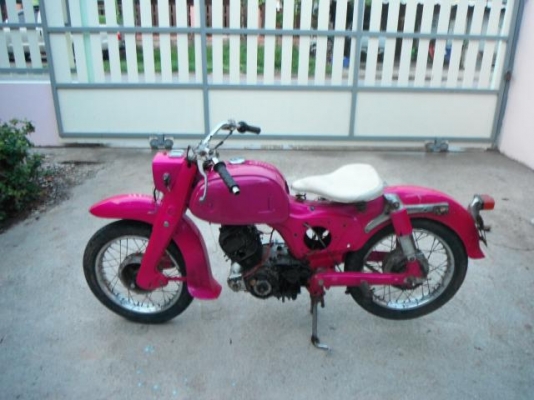 c95 c95