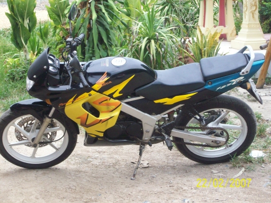 ขาย  LS  ถูกๆ คับ