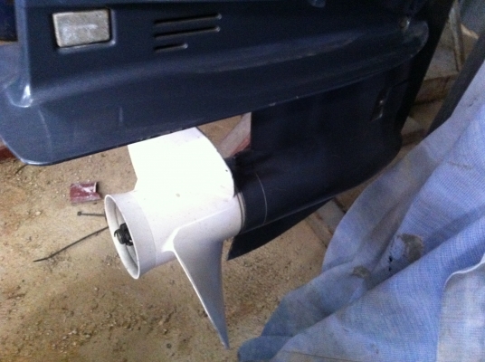 ขายเครื่องเรือyamaha40แรง ขายเครื่องเรือyamaha40แรง