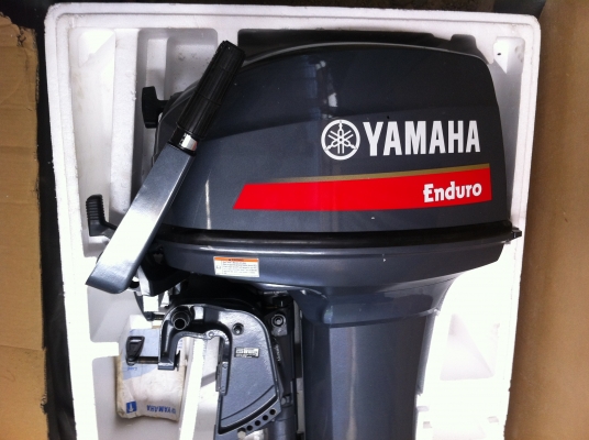 ขายเครื่องเรือyamaha40แรง ขายเครื่องเรือyamaha40แรง