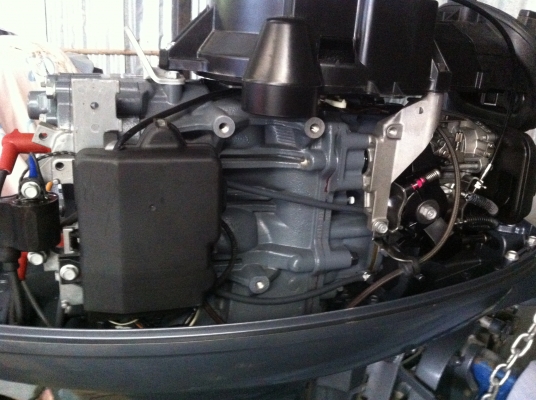 ขายเครื่องเรือyamaha40แรง ขายเครื่องเรือyamaha40แรง