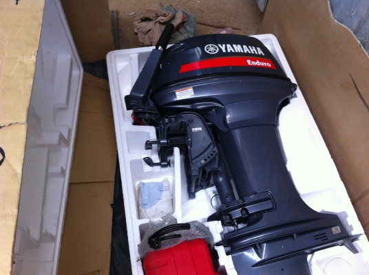 ขายเครื่องเรือyamaha40แรง ขายเครื่องเรือyamaha40แรง