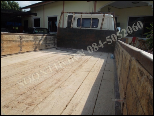 ขายด่วน รถบรรทุก 6 ล้อ HINO KM777 / 120 แรง รถห้างแท้ เดิมๆ มือเดียว สภาพพร้อมใช้งาน ราคาสุดคุ้ม ขายด่วน รถบรรทุก 6 ล้อ HINO KM777 / 120 แรง รถห้างแท้ เดิมๆ มือเดียว สภาพพร้อมใช้งาน ราคาสุดคุ้ม