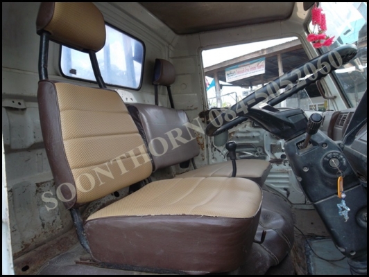 ขายด่วน รถบรรทุก 6 ล้อ HINO KM777 / 120 แรง รถห้างแท้ เดิมๆ มือเดียว สภาพพร้อมใช้งาน ราคาสุดคุ้ม ขายด่วน รถบรรทุก 6 ล้อ HINO KM777 / 120 แรง รถห้างแท้ เดิมๆ มือเดียว สภาพพร้อมใช้งาน ราคาสุดคุ้ม