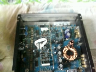 เหมา2ตัว2300พร้อมส่ง ติดต่อ 0861734431 24 ชม อยากขายครับ ของดีและแรง