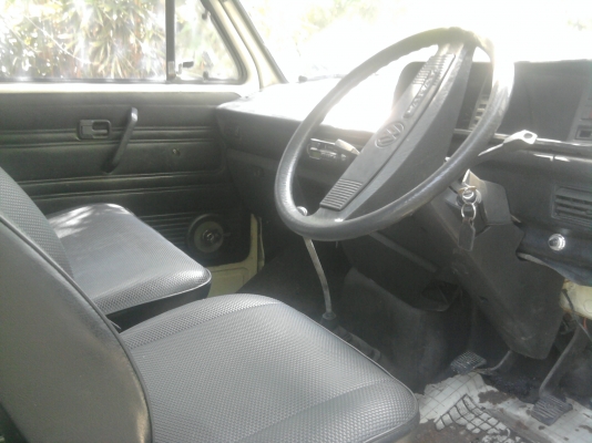 ขาย ดัทสัน ช้างเหยียบ ติดแก๊สแล้ว ทะเบียน+ เอกสารโอน ขายตามสภาพครับ ขาย ดัทสัน ช้างเหยียบ ติดแก๊สแล้ว ทะเบียน+ เอกสารโอน ขายตามสภาพครับ