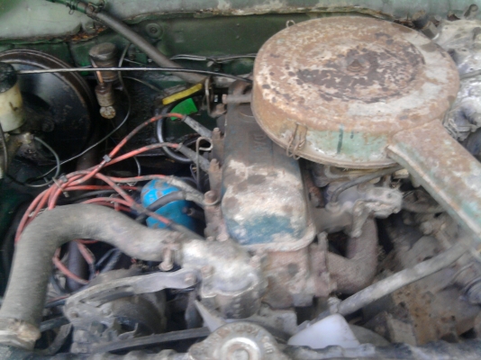 ขาย ดัทสัน ช้างเหยียบ ติดแก๊สแล้ว ทะเบียน+ เอกสารโอน ขายตามสภาพครับ ขาย ดัทสัน ช้างเหยียบ ติดแก๊สแล้ว ทะเบียน+ เอกสารโอน ขายตามสภาพครับ