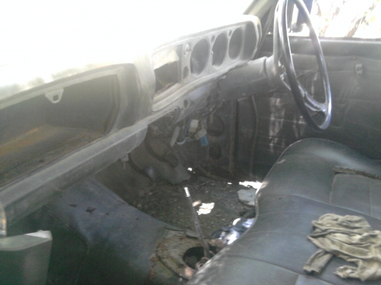 ขาย ดัทสัน ช้างเหยียบ ติดแก๊สแล้ว ทะเบียน+ เอกสารโอน ขายตามสภาพครับ ขาย ดัทสัน ช้างเหยียบ ติดแก๊สแล้ว ทะเบียน+ เอกสารโอน ขายตามสภาพครับ