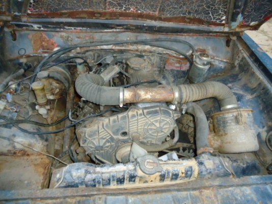 ขายเครื่องยนต์ Isuzu Gemini ขายเครื่องยนต์ Isuzu Gemini