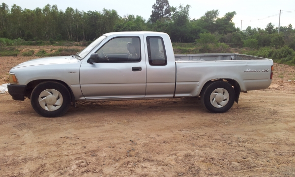 ขอขาย mighty เดิมๆๆๆๆๆๆๆๆๆๆๆ  บางๆๆๆๆๆๆๆๆๆๆๆๆ ครับ