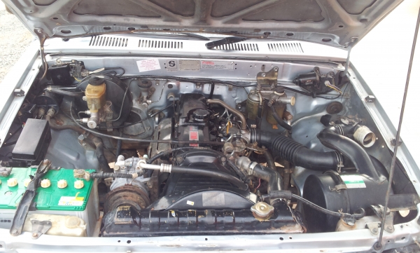 ขอขาย mighty เดิมๆๆๆๆๆๆๆๆๆๆๆ  บางๆๆๆๆๆๆๆๆๆๆๆๆ ครับ