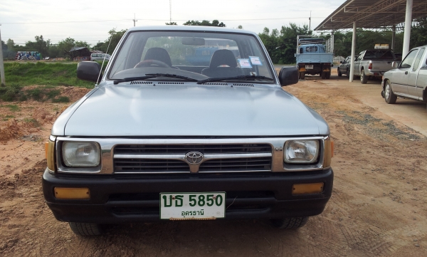 ขอขาย mighty เดิมๆๆๆๆๆๆๆๆๆๆๆ  บางๆๆๆๆๆๆๆๆๆๆๆๆ ครับ