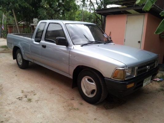 ขอขาย mighty เดิมๆๆๆๆๆๆๆๆๆๆๆ  บางๆๆๆๆๆๆๆๆๆๆๆๆ ครับ