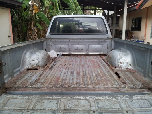 ขอขาย mighty เดิมๆๆๆๆๆๆๆๆๆๆๆ  บางๆๆๆๆๆๆๆๆๆๆๆๆ ครับ