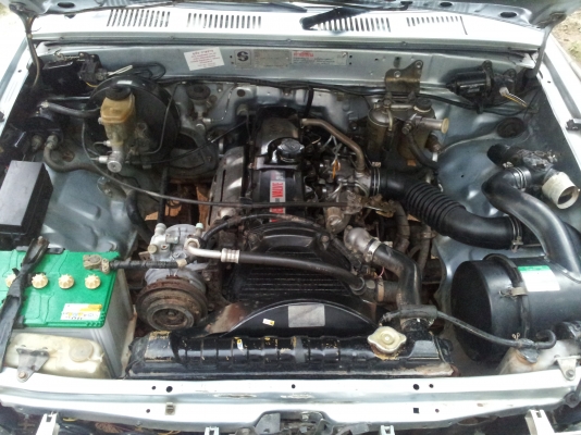 ขอขาย mighty เดิมๆๆๆๆๆๆๆๆๆๆๆ  บางๆๆๆๆๆๆๆๆๆๆๆๆ ครับ