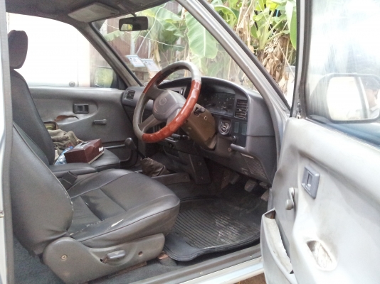 ขอขาย mighty เดิมๆๆๆๆๆๆๆๆๆๆๆ  บางๆๆๆๆๆๆๆๆๆๆๆๆ ครับ