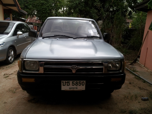 ขอขาย mighty เดิมๆๆๆๆๆๆๆๆๆๆๆ  บางๆๆๆๆๆๆๆๆๆๆๆๆ ครับ