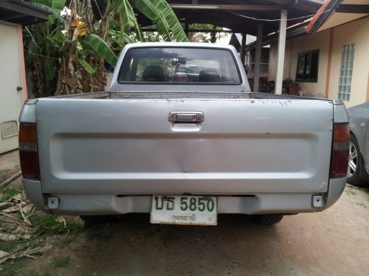 ขอขาย mighty เดิมๆๆๆๆๆๆๆๆๆๆๆ  บางๆๆๆๆๆๆๆๆๆๆๆๆ ครับ