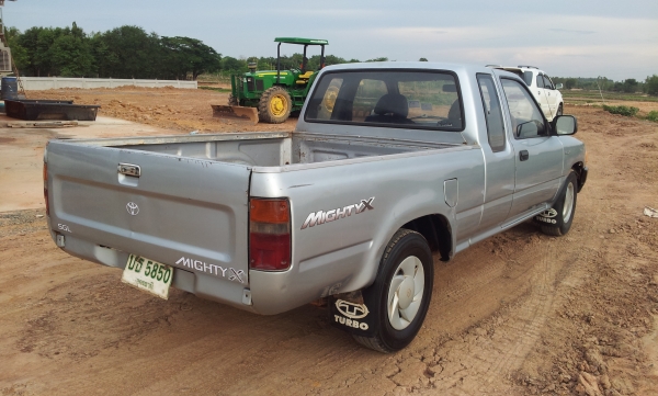 ขอขาย mighty เดิมๆๆๆๆๆๆๆๆๆๆๆ  บางๆๆๆๆๆๆๆๆๆๆๆๆ ครับ