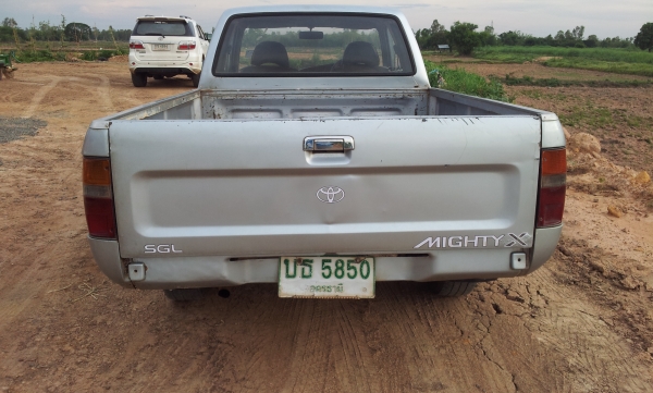 ขอขาย mighty เดิมๆๆๆๆๆๆๆๆๆๆๆ  บางๆๆๆๆๆๆๆๆๆๆๆๆ ครับ