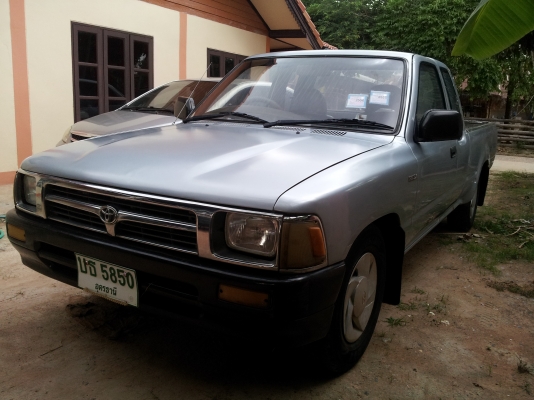 ขอขาย mighty เดิมๆๆๆๆๆๆๆๆๆๆๆ  บางๆๆๆๆๆๆๆๆๆๆๆๆ ครับ