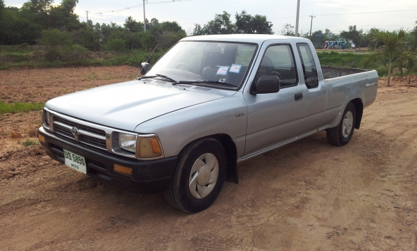 ขอขาย mighty เดิมๆๆๆๆๆๆๆๆๆๆๆ  บางๆๆๆๆๆๆๆๆๆๆๆๆ ครับ