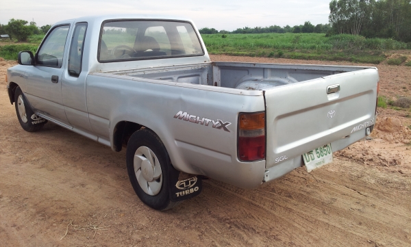 ขอขาย mighty เดิมๆๆๆๆๆๆๆๆๆๆๆ  บางๆๆๆๆๆๆๆๆๆๆๆๆ ครับ