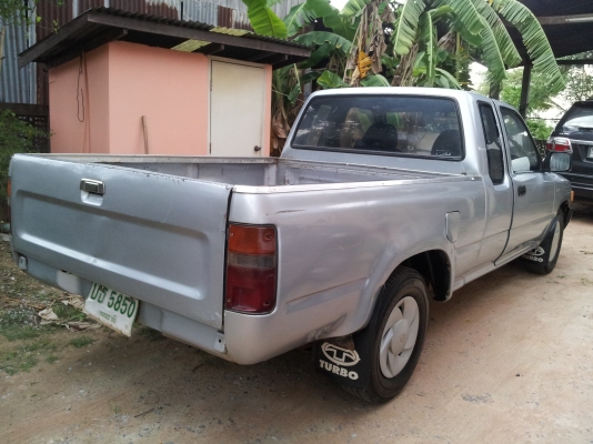 ขอขาย mighty เดิมๆๆๆๆๆๆๆๆๆๆๆ  บางๆๆๆๆๆๆๆๆๆๆๆๆ ครับ