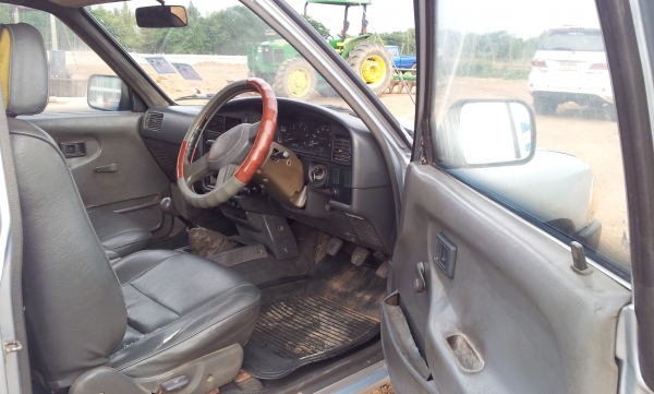 ขอขาย mighty เดิมๆๆๆๆๆๆๆๆๆๆๆ  บางๆๆๆๆๆๆๆๆๆๆๆๆ ครับ