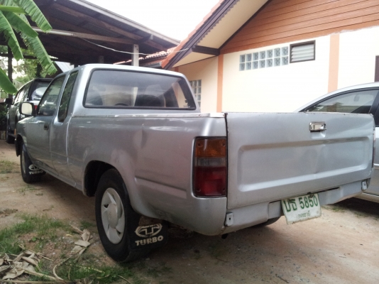 ขอขาย mighty เดิมๆๆๆๆๆๆๆๆๆๆๆ  บางๆๆๆๆๆๆๆๆๆๆๆๆ ครับ