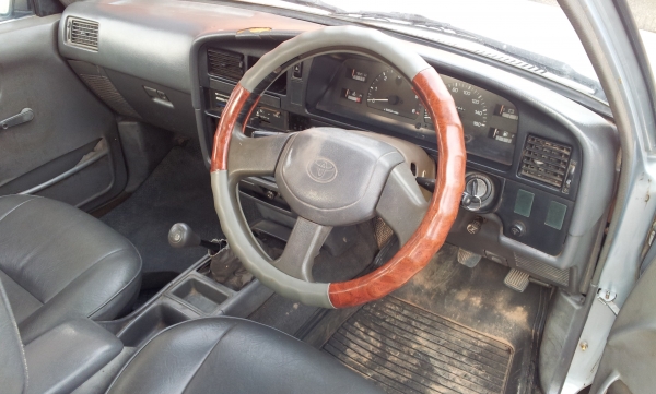 ขอขาย mighty เดิมๆๆๆๆๆๆๆๆๆๆๆ  บางๆๆๆๆๆๆๆๆๆๆๆๆ ครับ